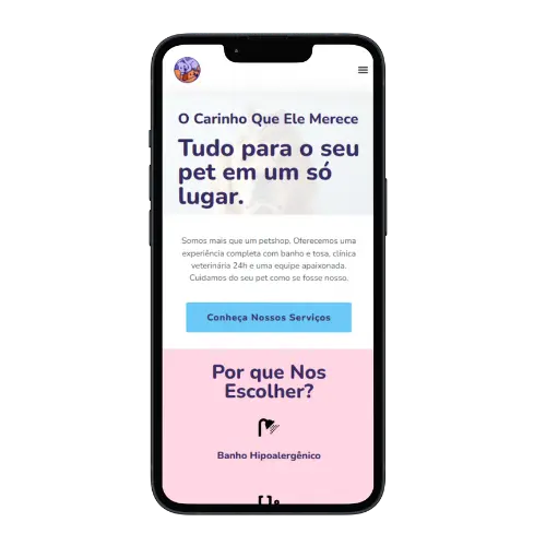 Design sem nome (15)