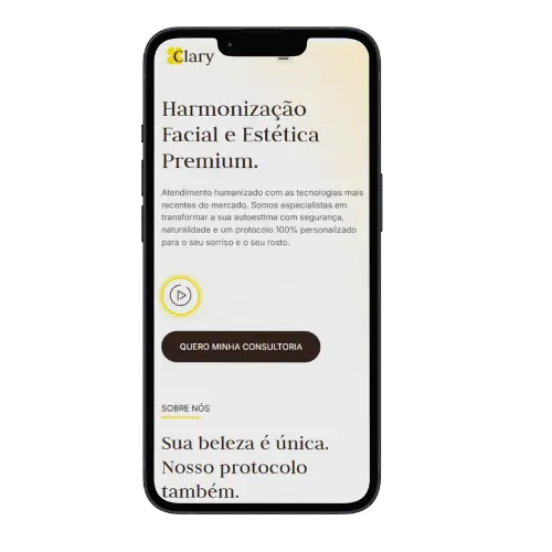 Design sem nome (16)